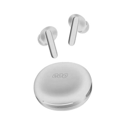 هدفون بلوتوثی کیو سی وای مدل T13 ANC 2